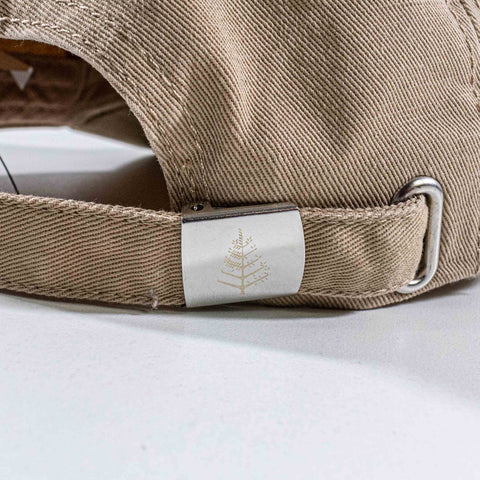 Four Season Hotel Hat Taormina San Domenico Palace