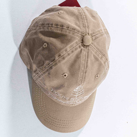 Four Season Hotel Hat Taormina San Domenico Palace