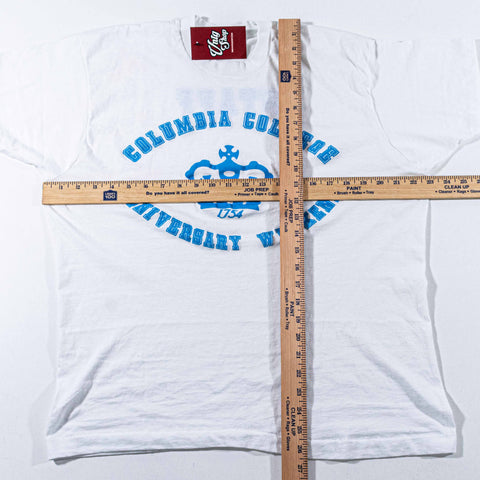 Columbia University T-Shirt