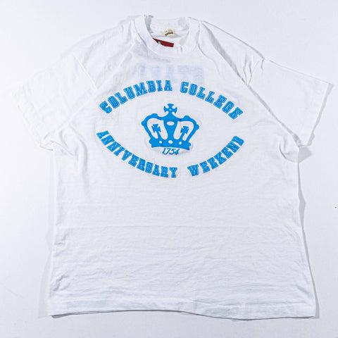 Columbia University T-Shirt