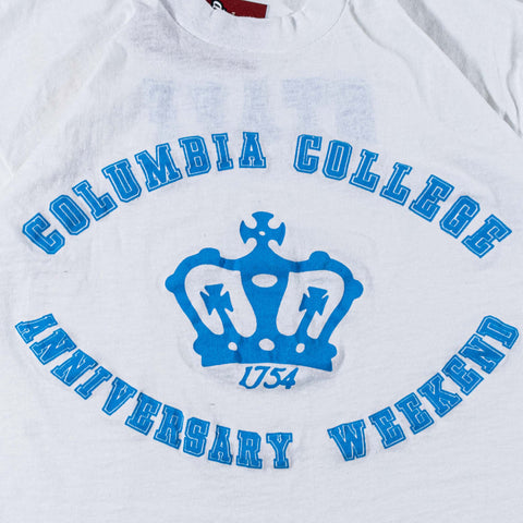Columbia University T-Shirt