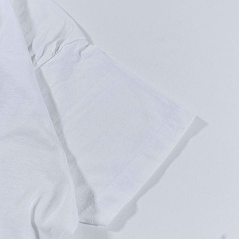 Columbia University T-Shirt