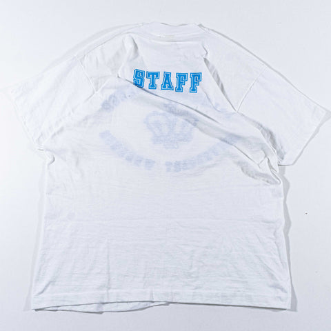 Columbia University T-Shirt