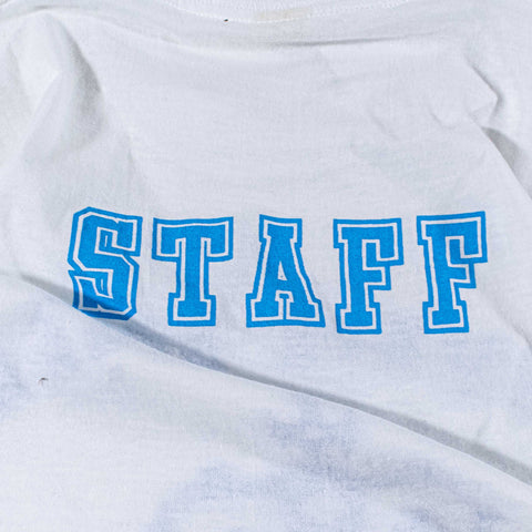 Columbia University T-Shirt