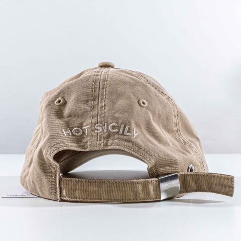 Four Season Hotel Hat Taormina San Domenico Palace