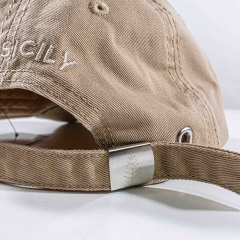 Four Season Hotel Hat Taormina San Domenico Palace