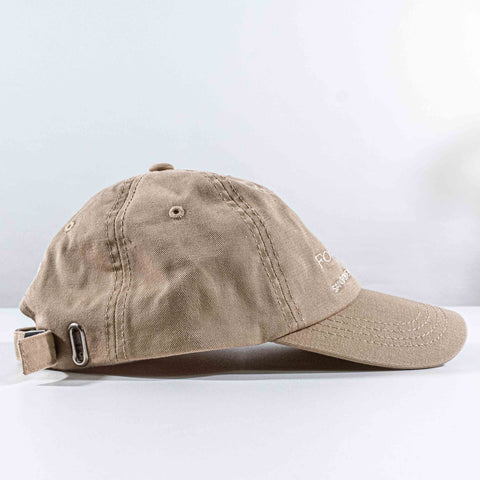 Four Season Hotel Hat Taormina San Domenico Palace