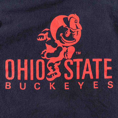 Ohio State Buckeyes Mascot T-Shirt