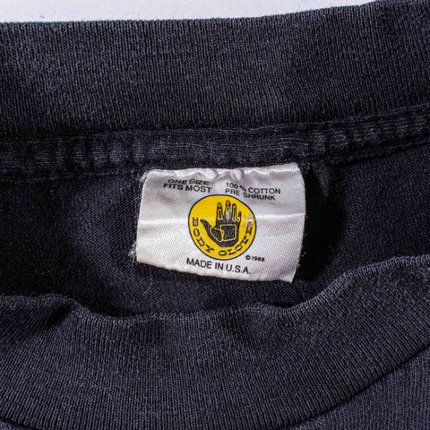 Ohio State Buckeyes Mascot T-Shirt