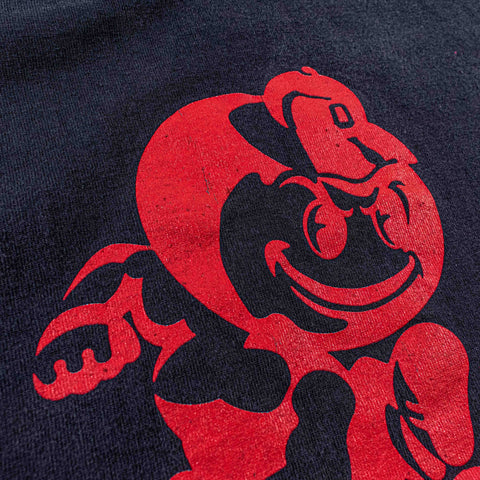 Ohio State Buckeyes Mascot T-Shirt