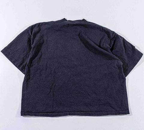 Ohio State Buckeyes Mascot T-Shirt