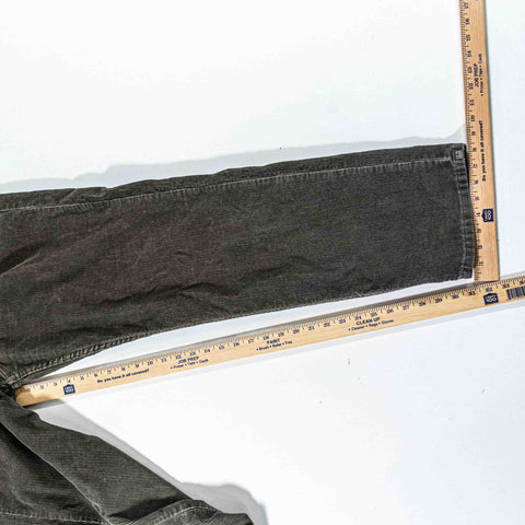 GAP Relaxed Fit Corduroy Jeans