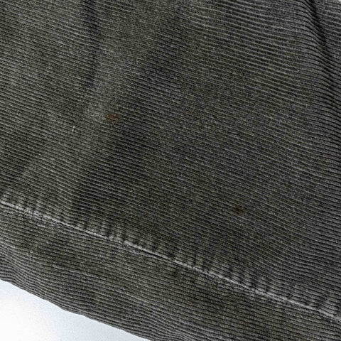 GAP Relaxed Fit Corduroy Jeans