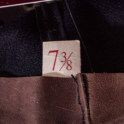 New York Cubans Baseball Hat Negro League