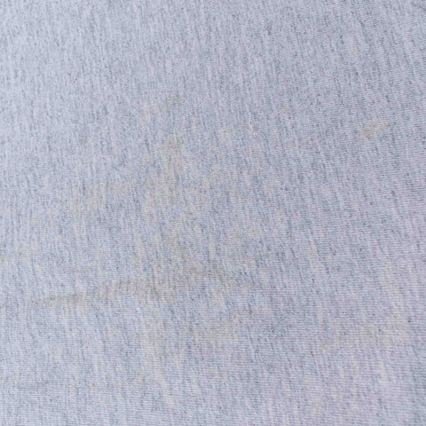 Recycling Cartoon Funny T-Shirt We're Outta Here