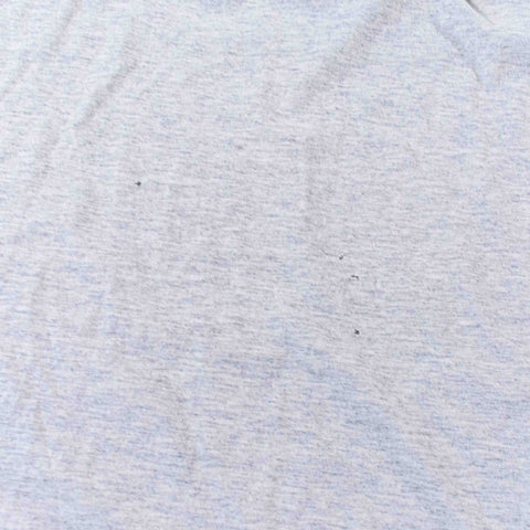 Recycling Cartoon Funny T-Shirt We're Outta Here