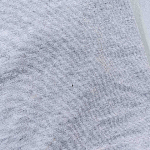 Recycling Cartoon Funny T-Shirt We're Outta Here