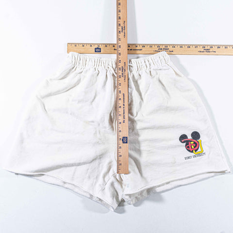 Disney University Sweat Shorts