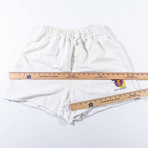 Disney University Sweat Shorts