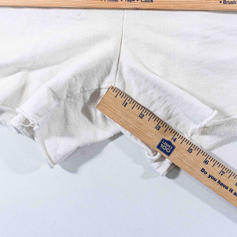 Disney University Sweat Shorts