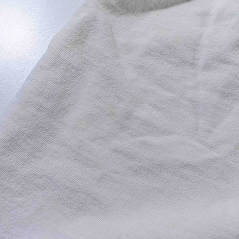 Disney University Sweat Shorts