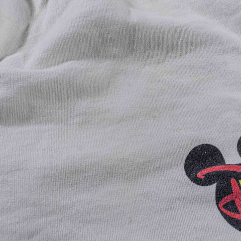 Disney University Sweat Shorts