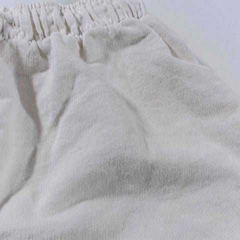 Disney University Sweat Shorts