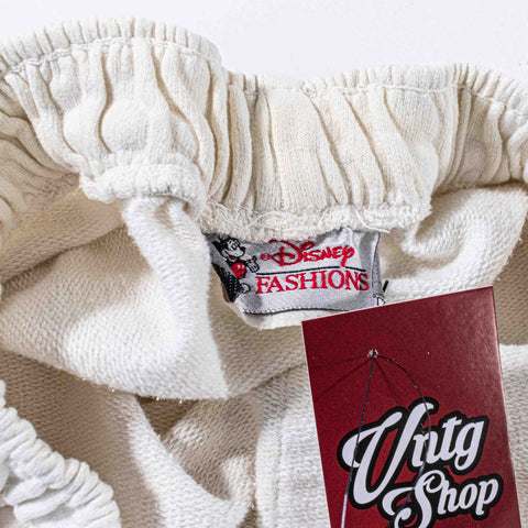 Disney University Sweat Shorts