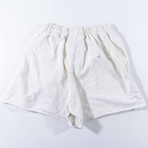 Disney University Sweat Shorts