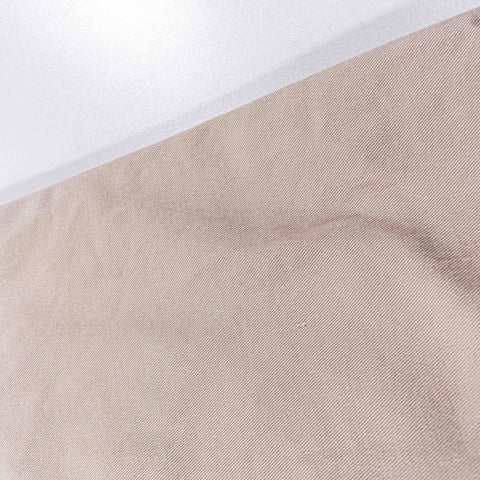 Polo Ralph Lauren Andrew Chino Pants Wide Leg