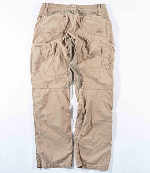 Kulh Radikl Hiking Pants