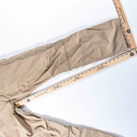 Kulh Radikl Hiking Pants