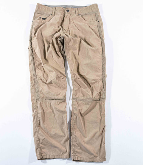 Kulh Radikl Hiking Pants