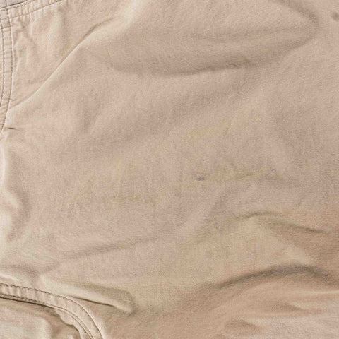 Kulh Radikl Hiking Pants