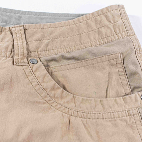 Kulh Radikl Hiking Pants
