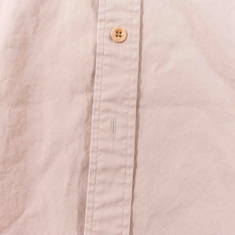 Polo Ralph Lauren Hawaii Naval Air Base Field Shirt