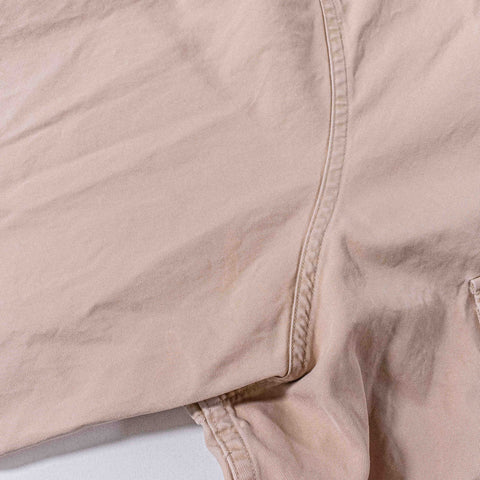 Polo Ralph Lauren Hawaii Naval Air Base Field Shirt