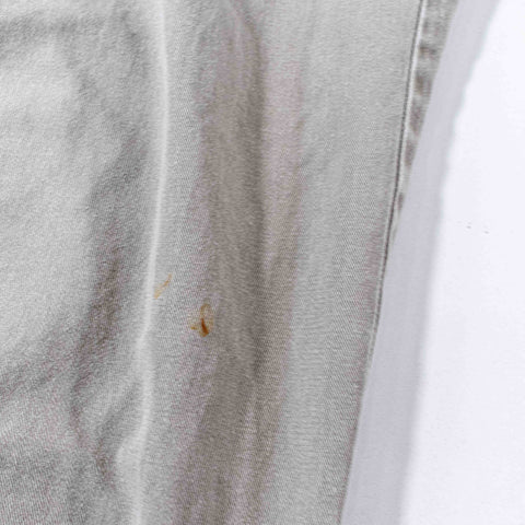 Diadora Mutlipocket Cargo Pants