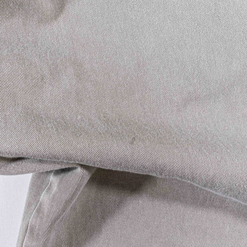 Diadora Mutlipocket Cargo Pants