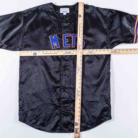 New York Mets Starter Jersey MLB