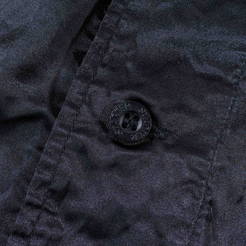 New York Mets Starter Jersey MLB