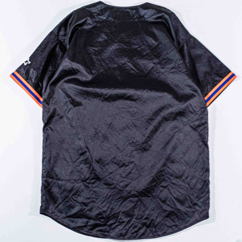 New York Mets Starter Jersey MLB