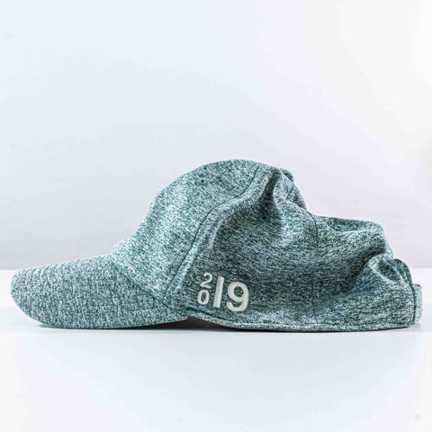 2019 Master's Golf Adjustable Stretch Fit Hat American Needle