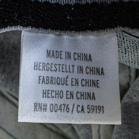 2019 Master's Golf Adjustable Stretch Fit Hat American Needle