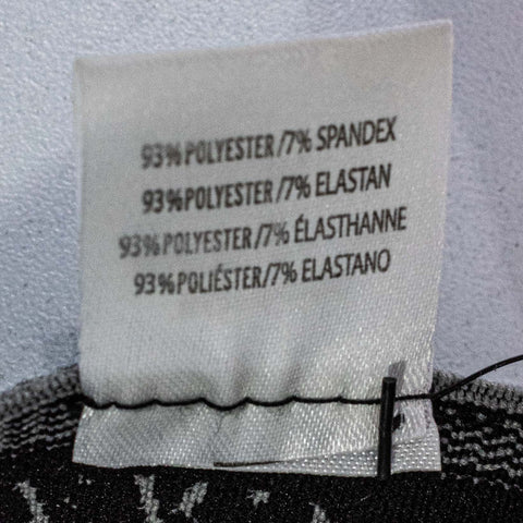 2019 Master's Golf Adjustable Stretch Fit Hat American Needle