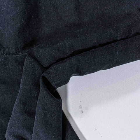 Fubu Sport Swim Trunks Shorts