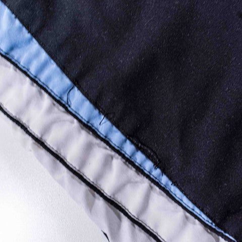 Fubu Sport Swim Trunks Shorts