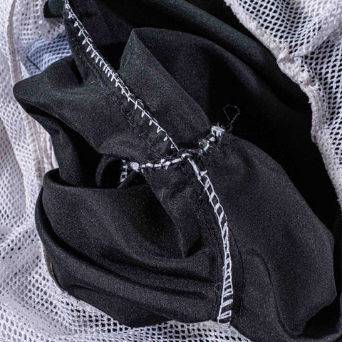 Fubu Sport Swim Trunks Shorts