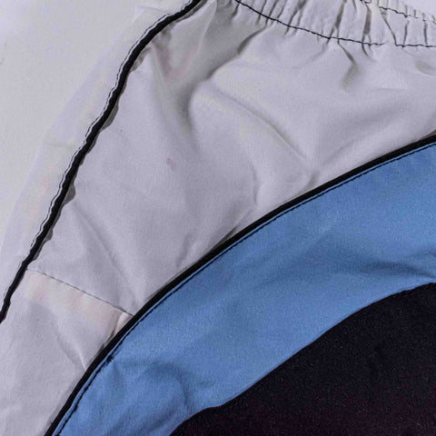 Fubu Sport Swim Trunks Shorts