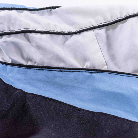 Fubu Sport Swim Trunks Shorts